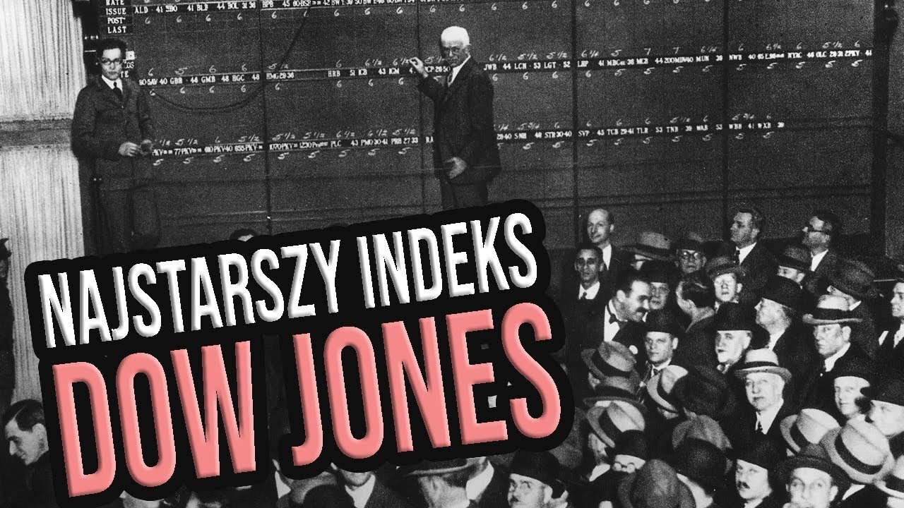 Na co szczeg&oacute;lnie zwr&oacute;cić uwagę przy tradingu na Dow Jones (US30)?