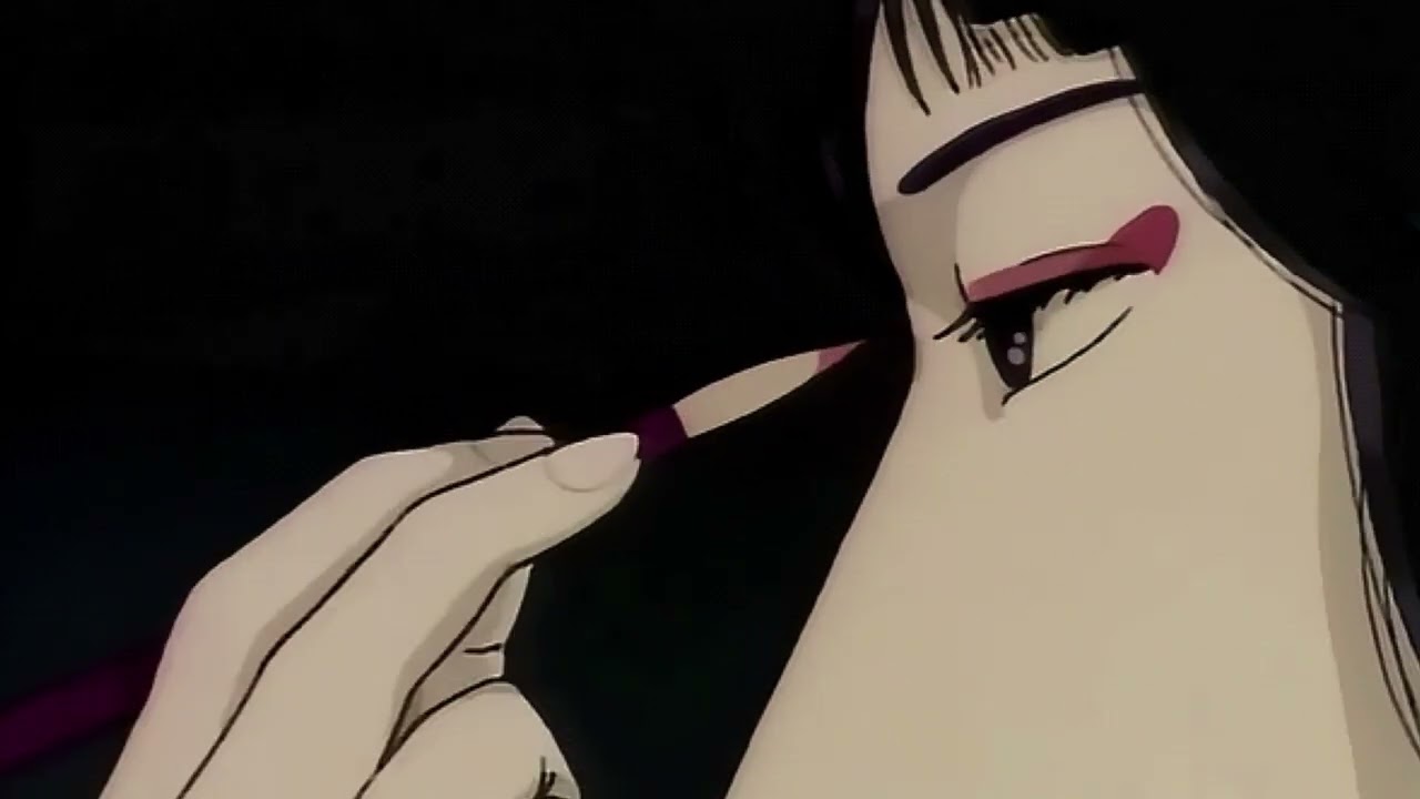 Opr - Gesaffelstein (slowed/ bass boosted)