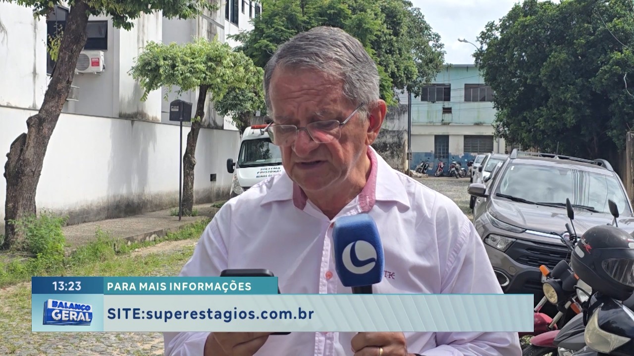 Imóveis serão vistoriados: Terra saturada pela chuva pode ter causado tragédia, diz Defesa Civil.