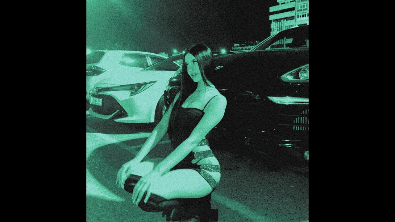 [FREE] LITHE TYPE BEAT - 