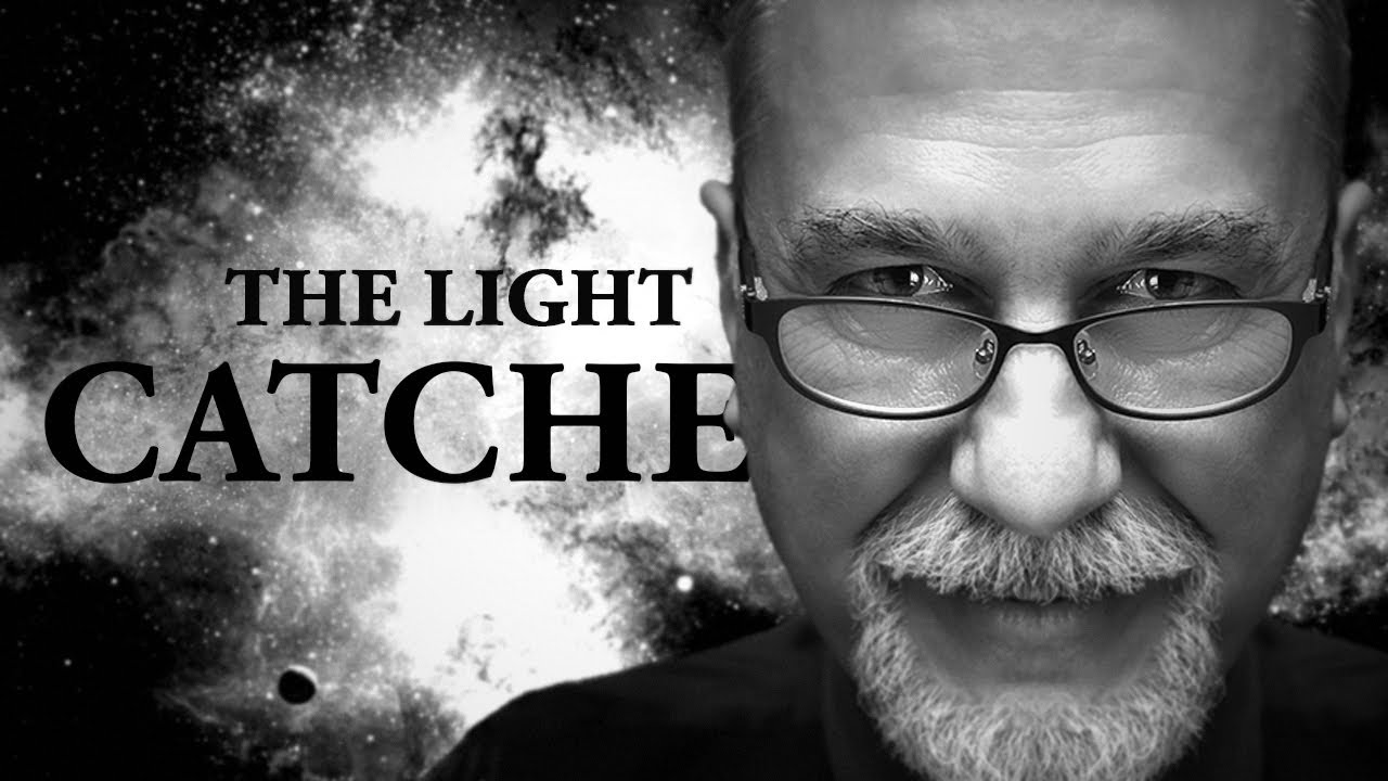 The Light Catcher