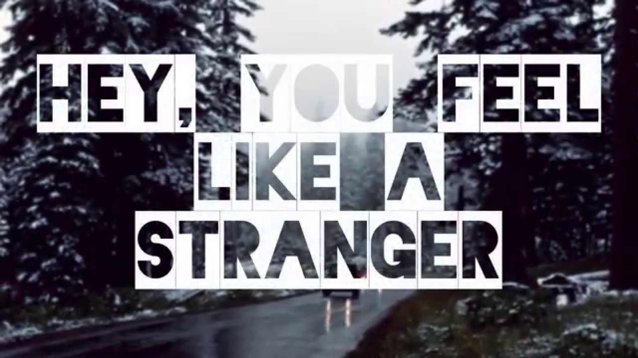 Black Honey - Teenager (Musicvideo)