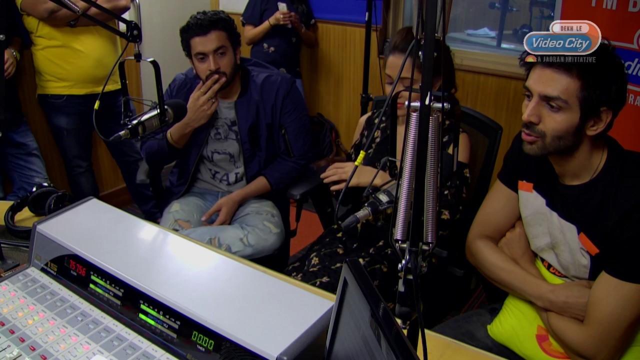 Sonu Ke Titu Ki Sweety: Is friendship thicker among girls or boys?
