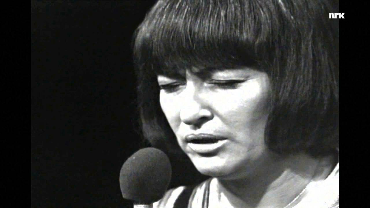 TORSDAGSTONER 1971