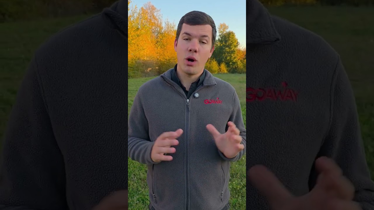Rodent Control PMAX 1
