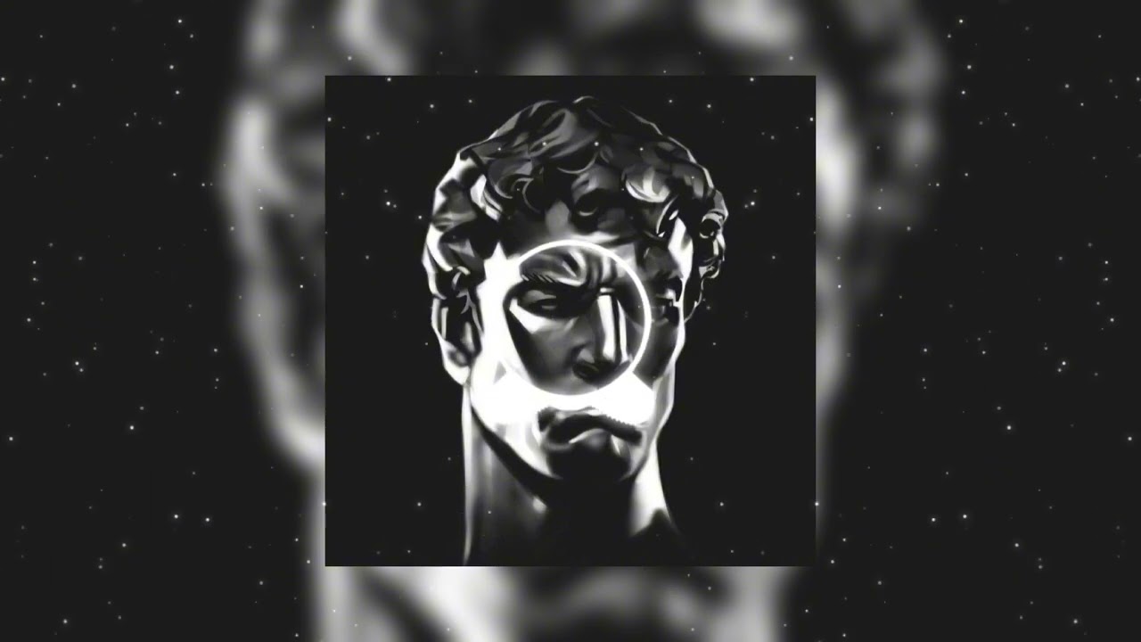 Basshunter - DotA (Sped Up)