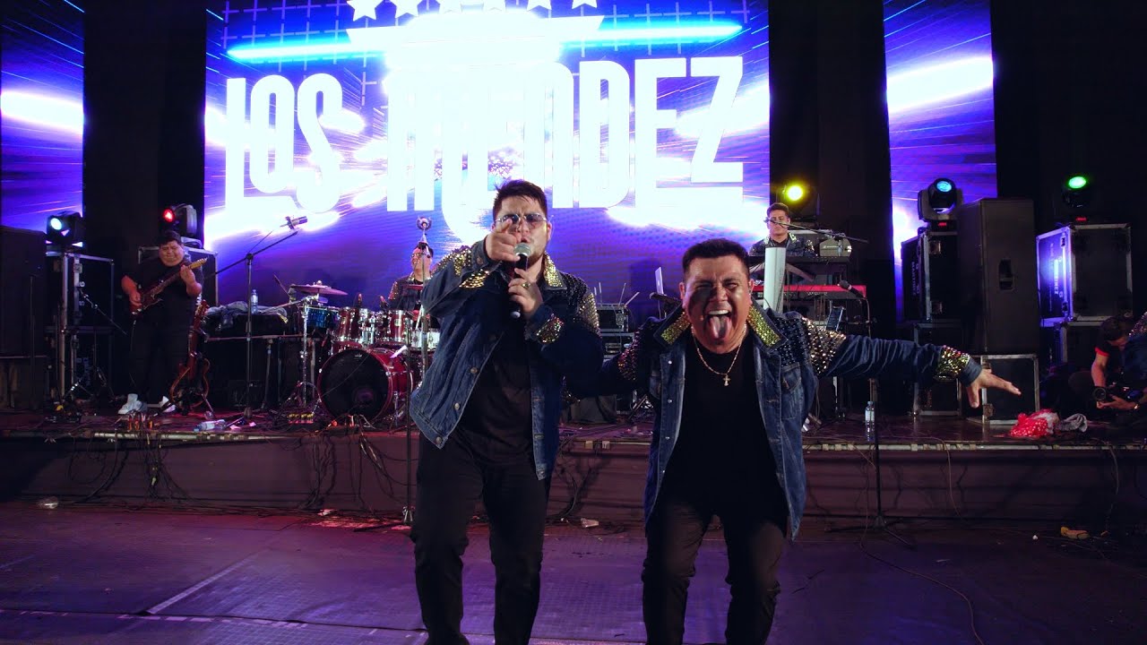 Mix Los Mendez - Mix Daddy Yankee ft. Don Omar - Homenaje Al Reggaetón - Feliz Año  2023