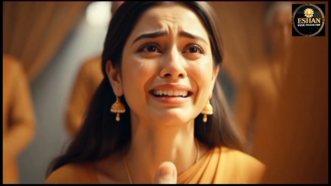 යශෝධරා ගීතය 
