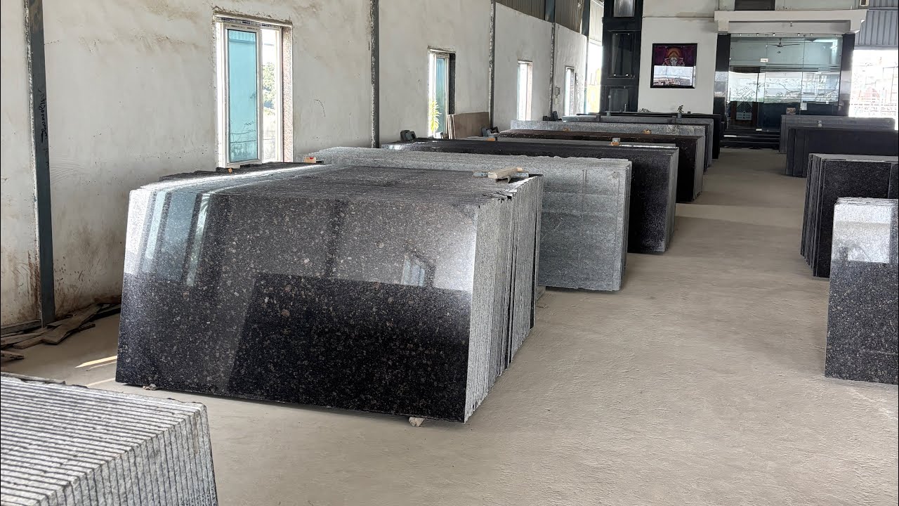 Full stock granite Karimnagar Telangana Baopet 