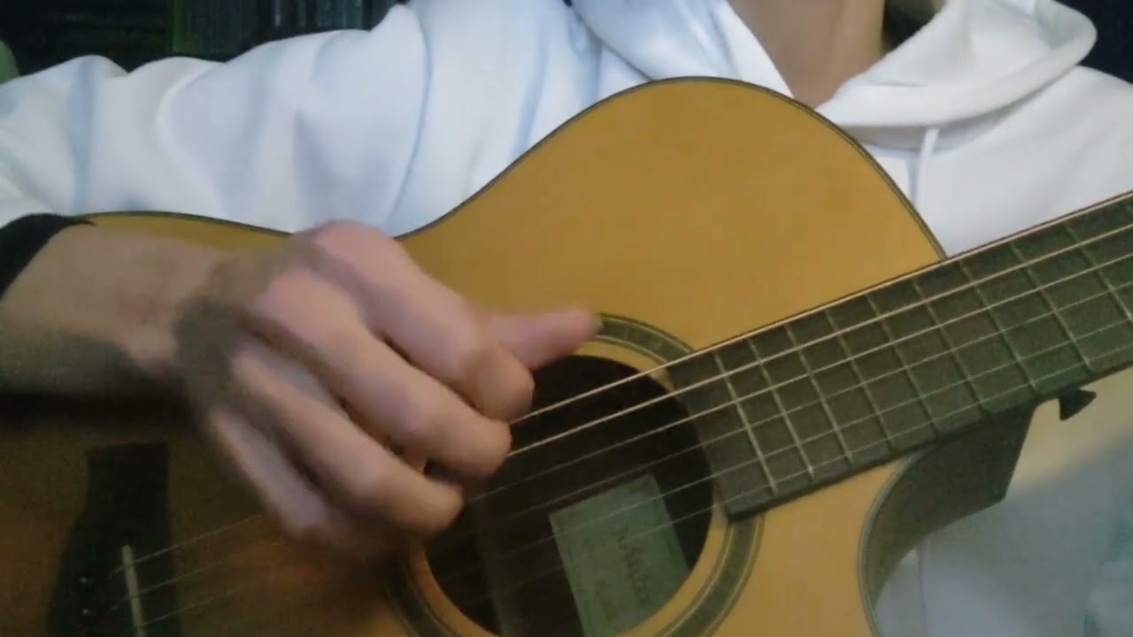 Ella Mai - My Mind cover