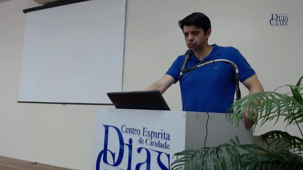 Perdão: uma jornada espiritual significativa - Jacson