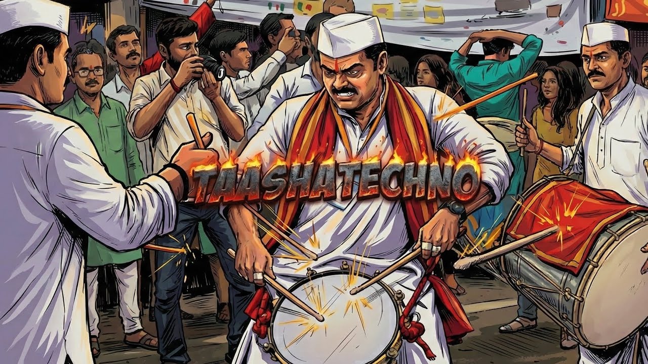 Taashatechno | AK-6