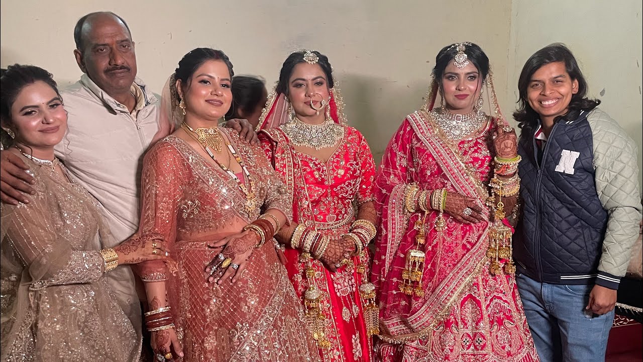 Gher hua khali s ke jane k baad