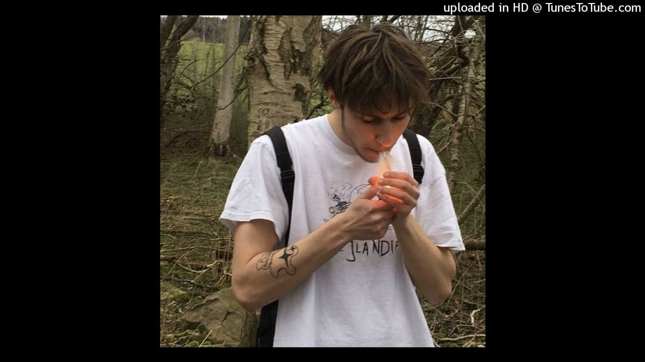 Yung Adisz Feat. Rusina - Zapłakane Matki (mashup by purpless)