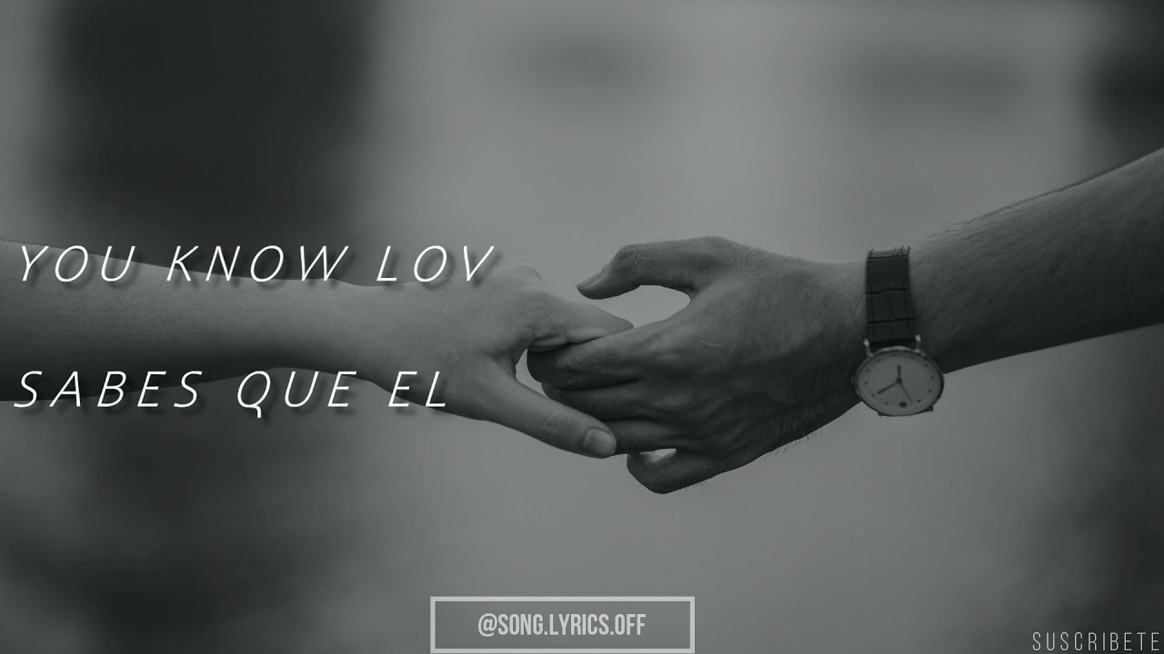 Kodaline - Love Will Set You Free (Sub Español // Ingles)