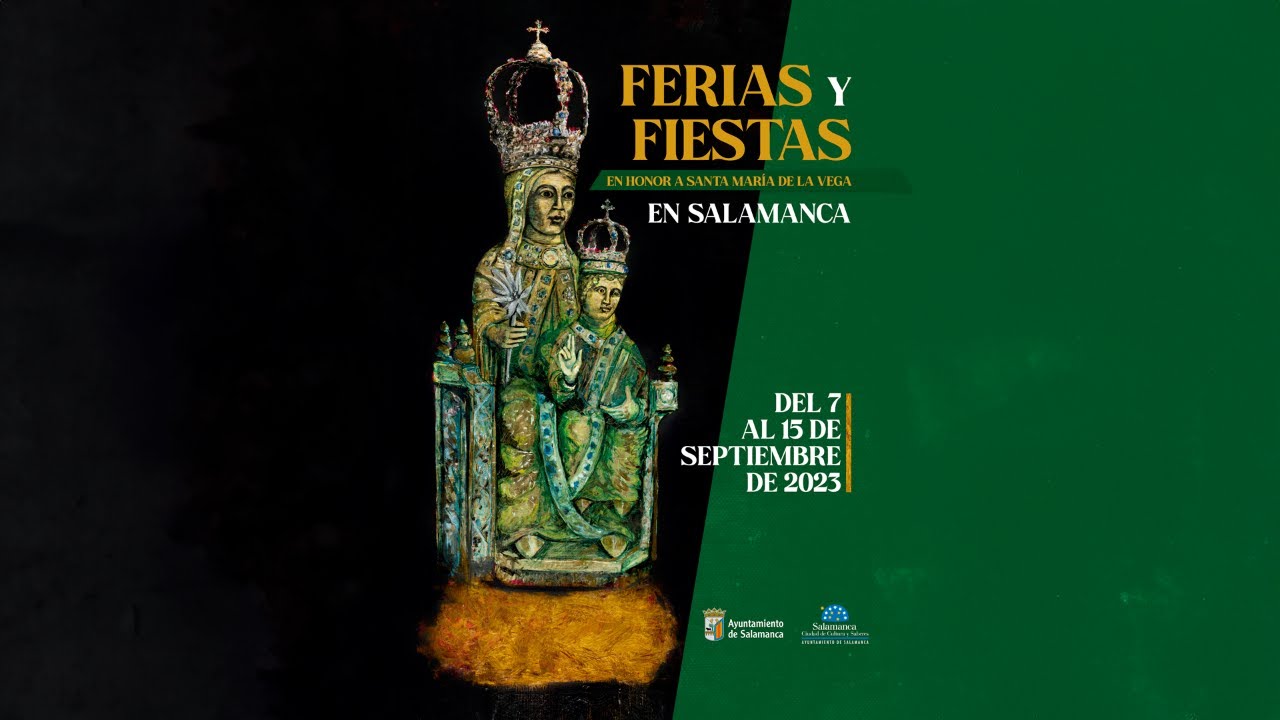 XXXV DÍA DEL TAMBORILERO
