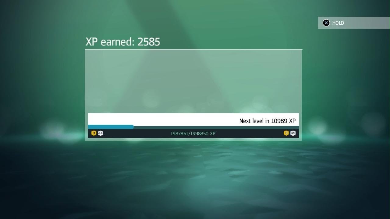 Assassin's Creed IV Black Flag_20260207173839