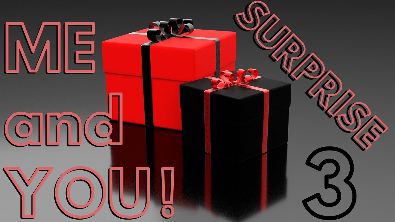 147 ❤ &Uuml;BERRASCHUNG 3 :) - Geschenk v. Amazon Wunsch Liste &ndash; Corsage & Stiefeletten &ndash; DANKE Michael!