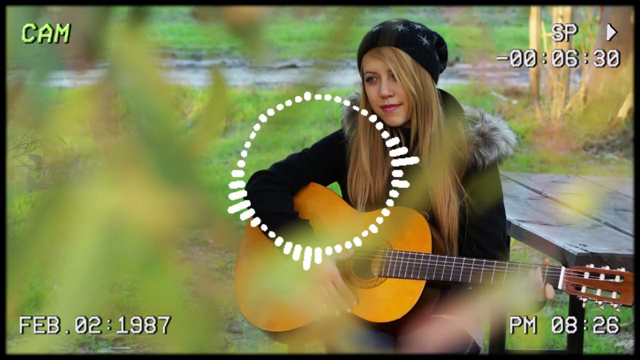 Pressed Flowers - LyraNova | Indie/Folk/Pop/Acoustic