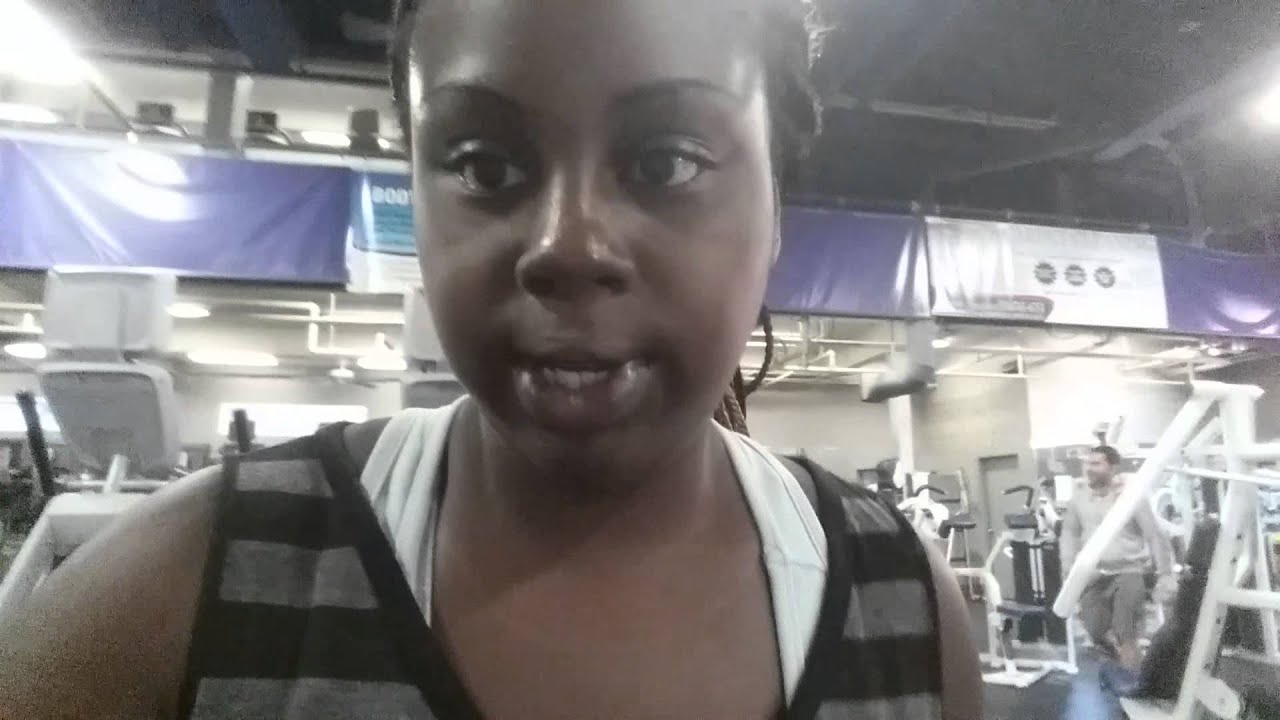 DAY 282! Face the scale Friday! After Vacation 9/19/14