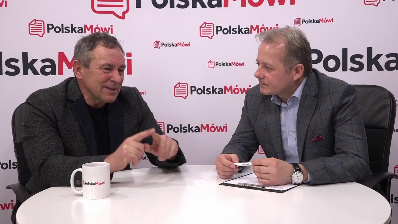 Jak bronić się przed kradzieżą samochodu  na drodze - mjr Arkadiusz Kups