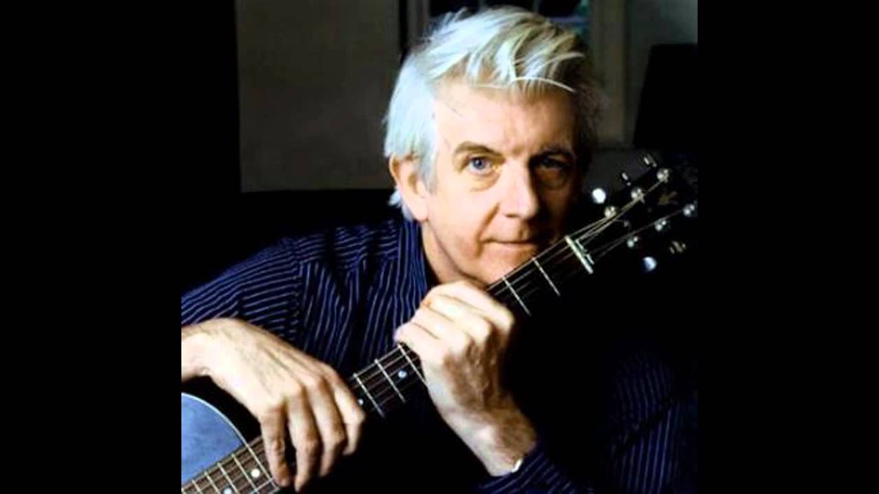 12 - Step Program (To Quit You Babe) by Nick Lowe