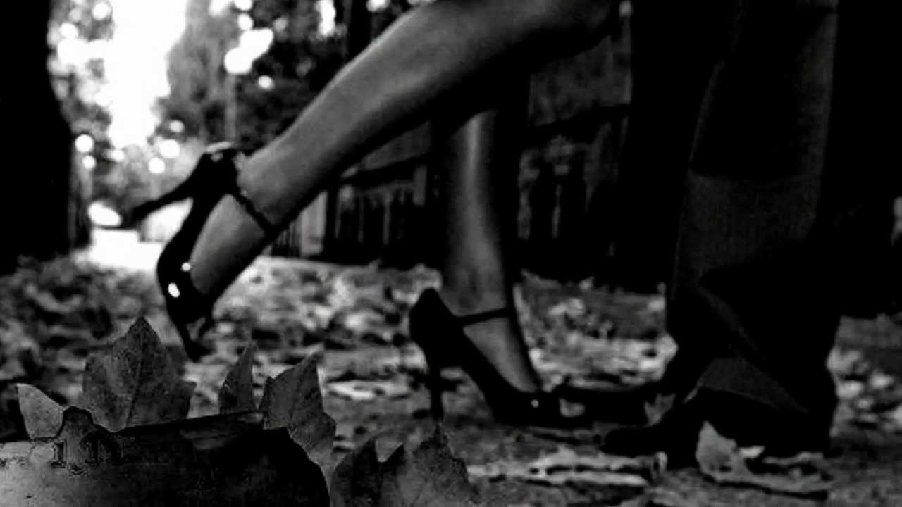 Ενα Αμαξι Με Φτερα  Φ. Πλιατσικας ❤ Δ.Μητροπανος