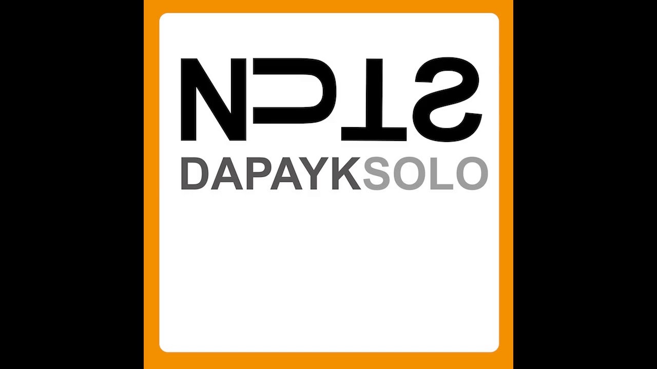 Dapayk solo 