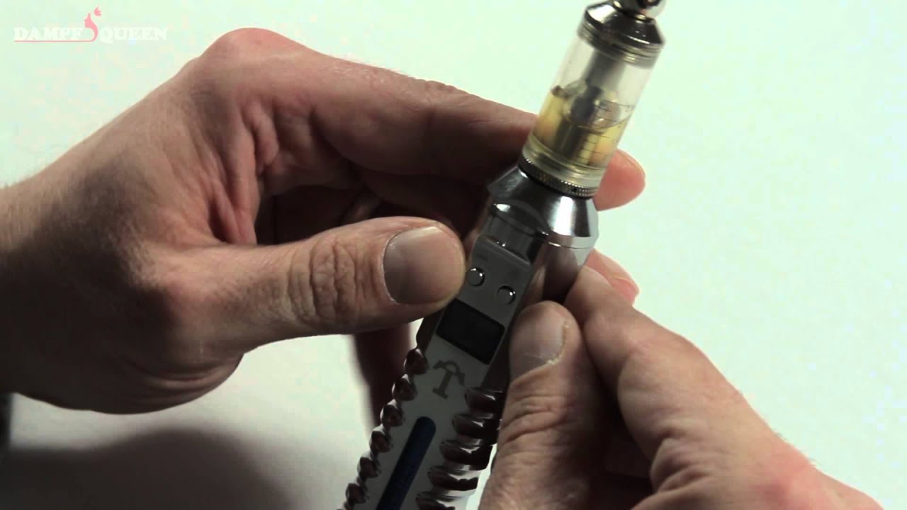 Tesla Akkutr&auml;ger Test/Review & Tipps