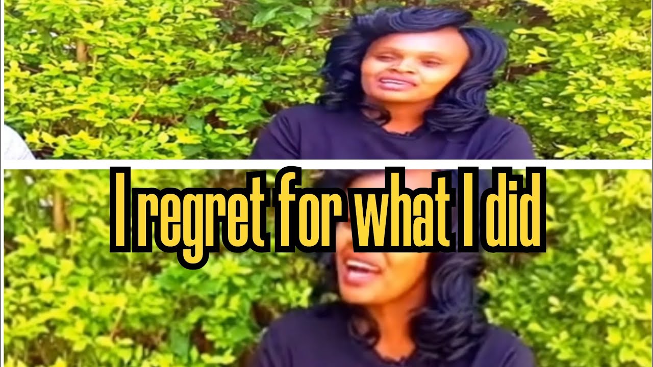 Ruo rwa kuhura mwana ta mundu mugima