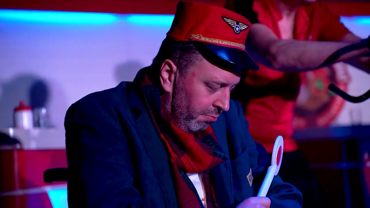 Raad van 11 steekt in topvorm