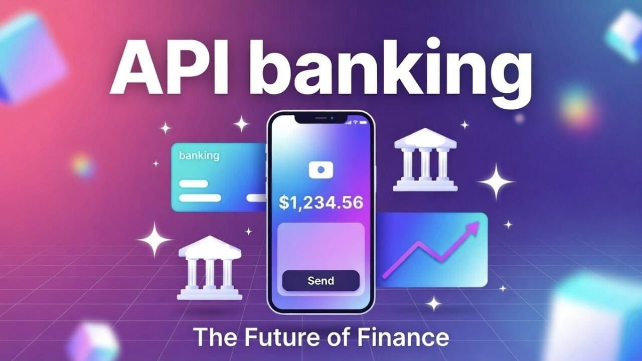 CMS & API Banking Explained for Businesses with Examples ICICI Bank Product | Digital Banking
