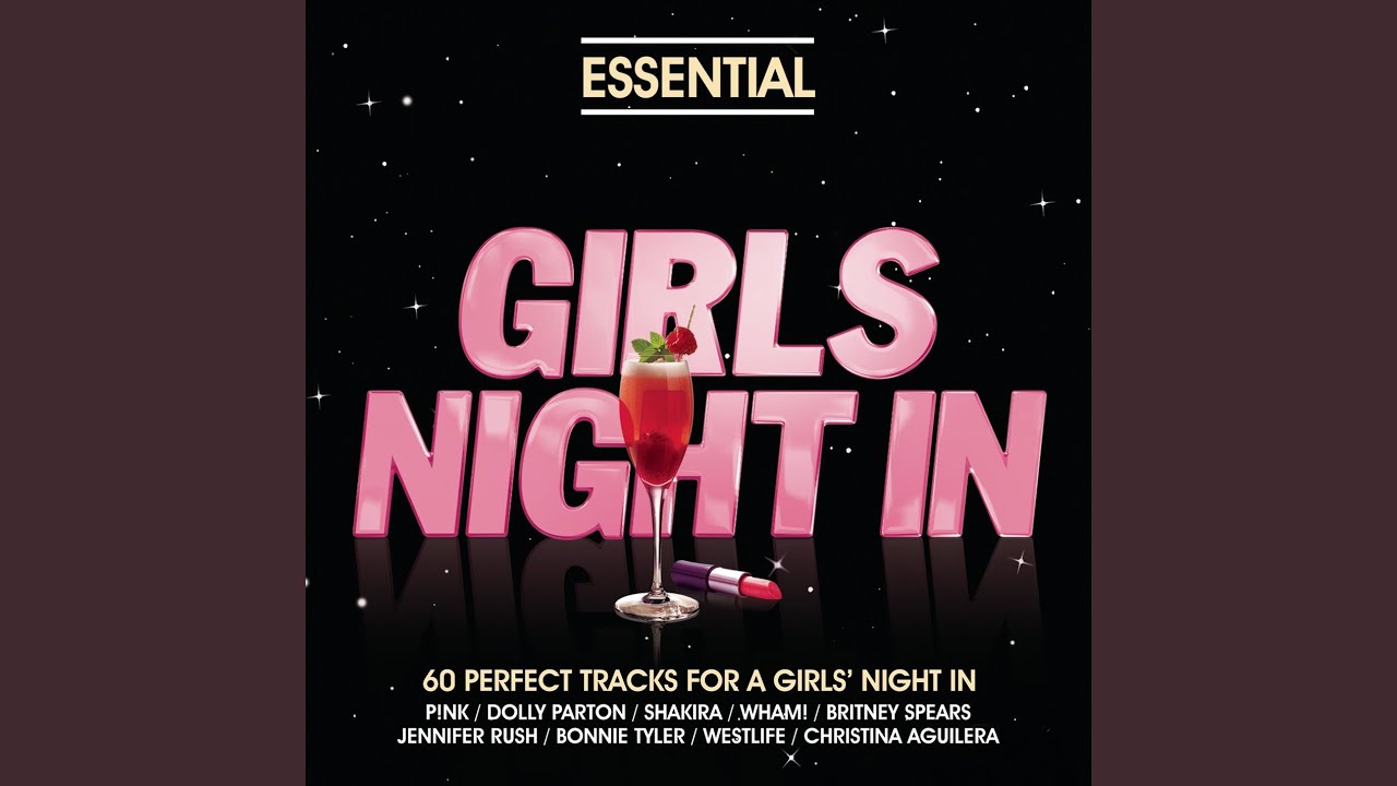 Angel (Radio Mix)