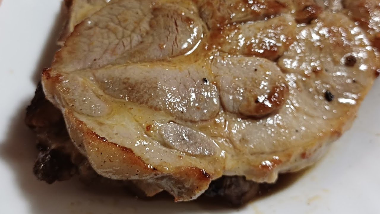 ¡Buenas noches desde España!