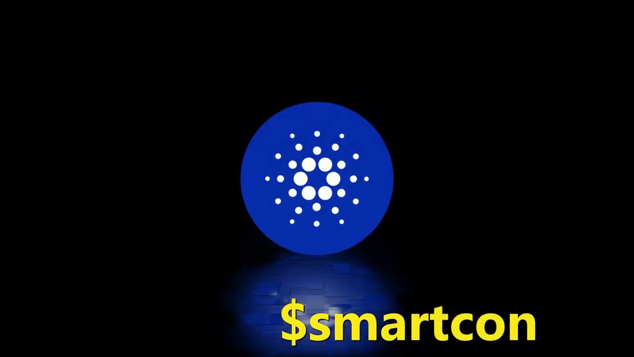 ADA Handle $smartcon