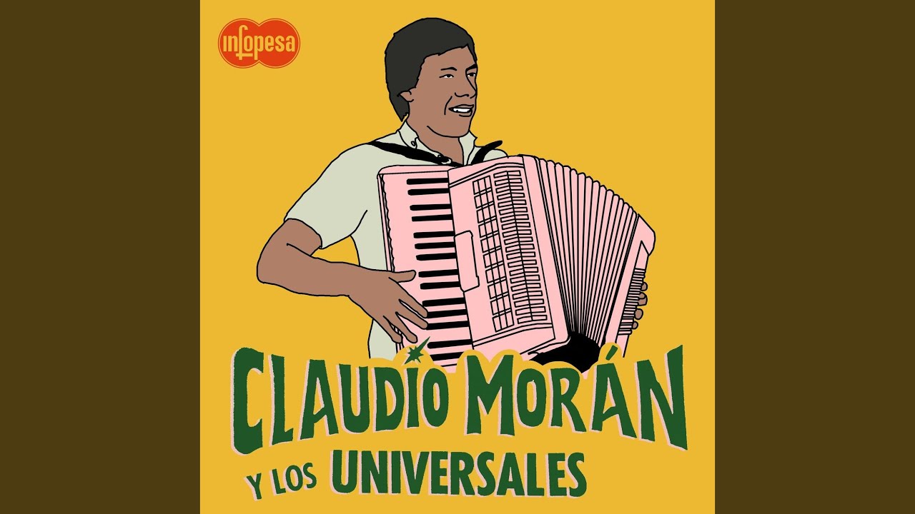 El Delincuente