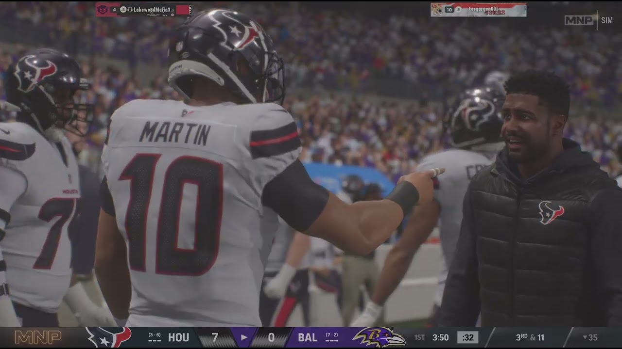 Madden NFL 26_20260214125117