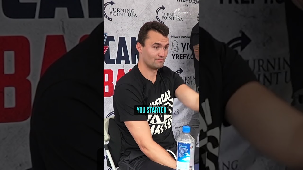 Мужчины, держитесь подальше от таких женщин