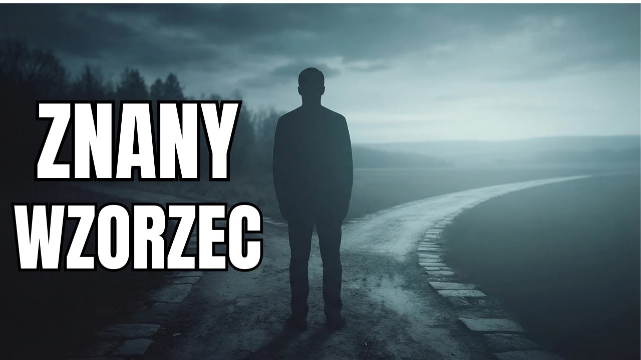Styl przywiązania i wybór partnera