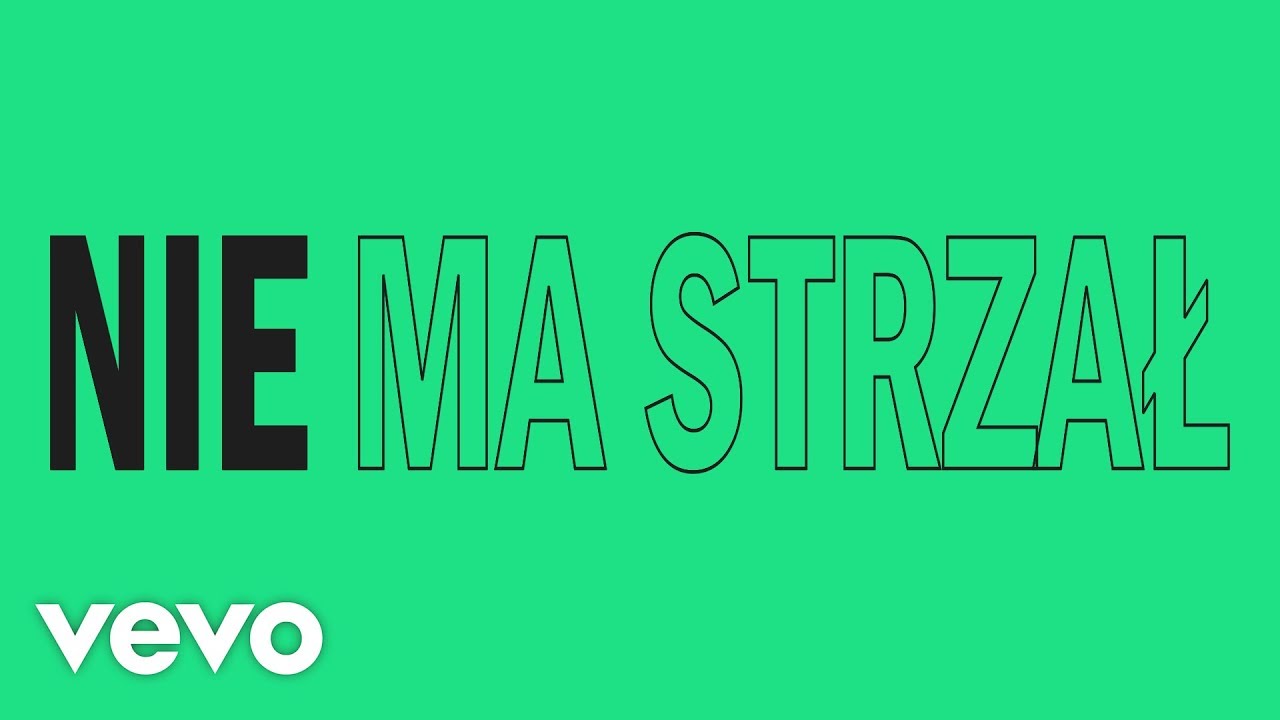 ♪ NIE MA STRZAŁ ♪ - Dawid Podsiadlo Cover - Minecraft Piosenka feat szymeQ Minecraft