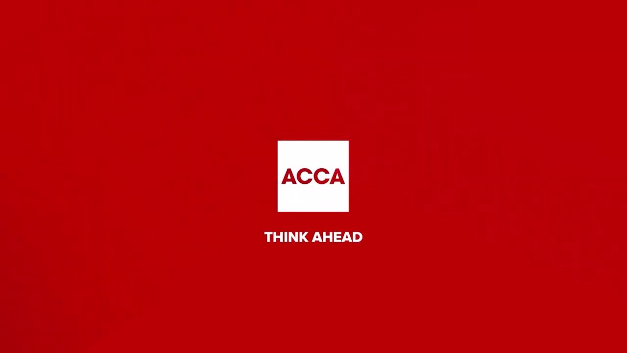 Q4 Kandy ACCA 25 декабря для пробного экзамена