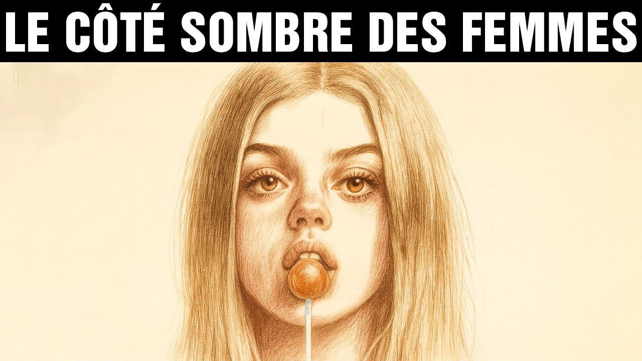 Nietzsche T’a Laissé Un Message Sur Les Femmes — Mais Il Était Trop Dangereux Pour Survivre