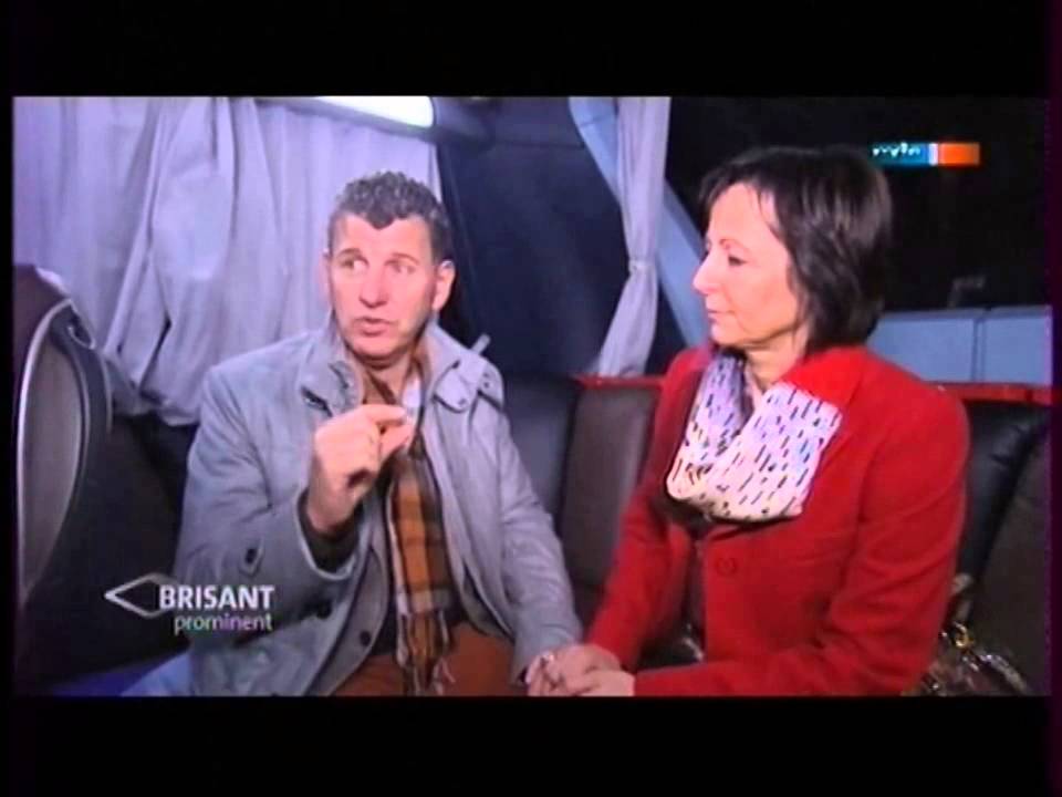 Sémino ROSSI schlagerstar-semino-rossi-auf-neuer-tournee (Brisant)