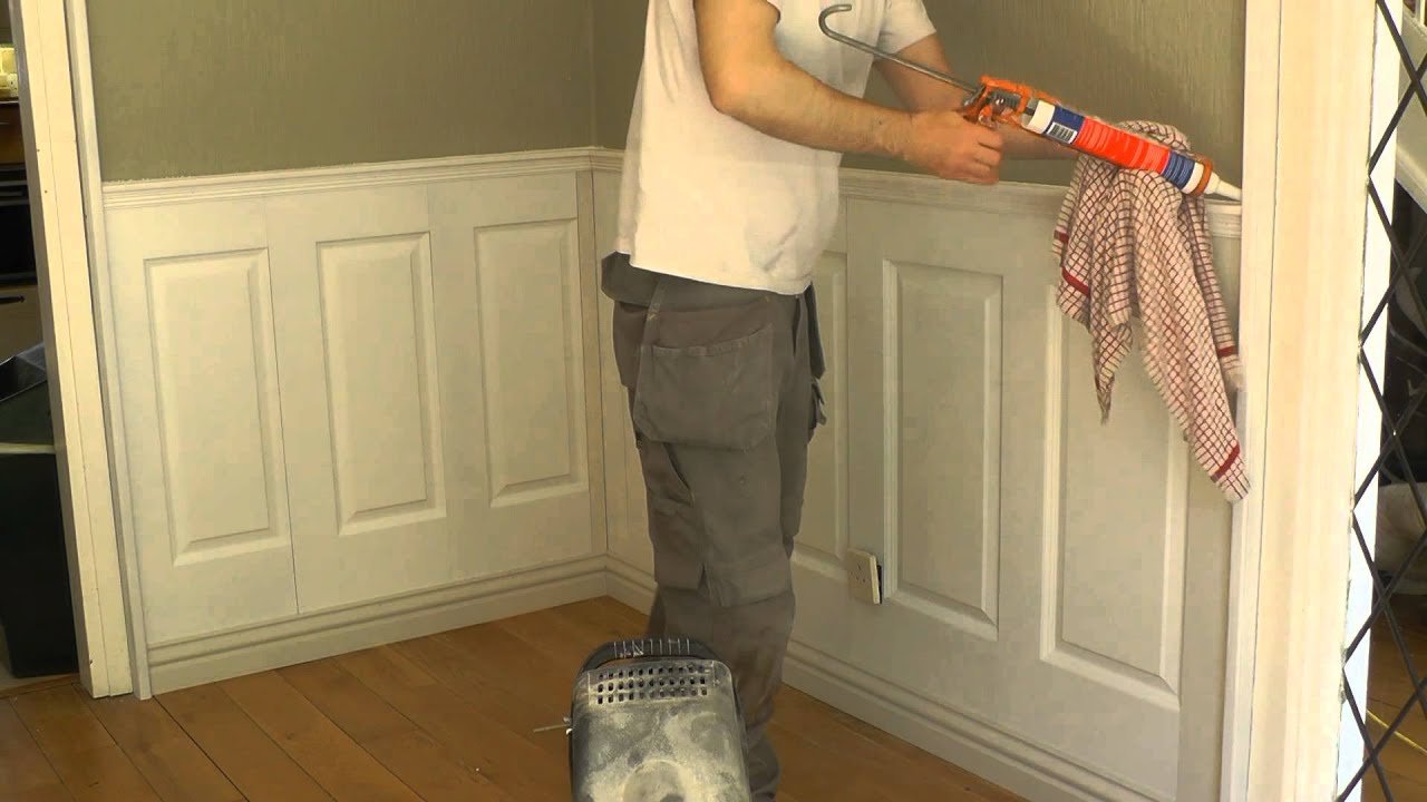Easy Panel Installation Guide & Showcase