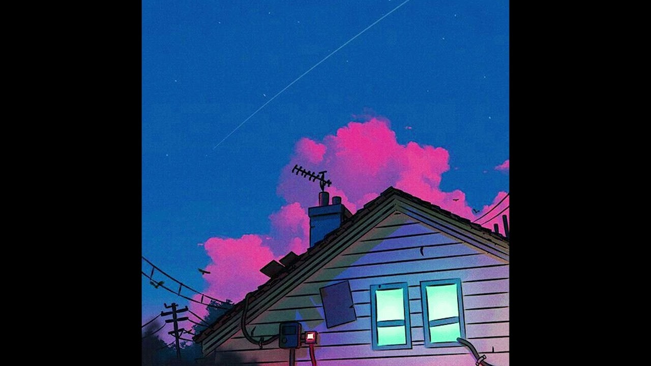 (FREE FOR PROFIT) 90s Boom Bap Chill Jazz x LoFi Type Beat - 