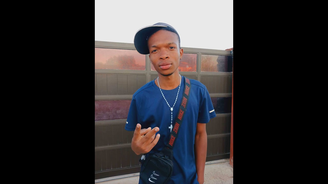 018.FINEST MIXTAPE%%