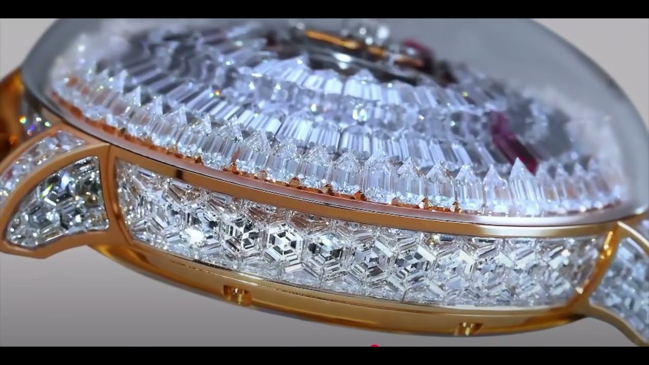 EAZY IOVINE - JOHNNY SHIPES (OFFICIAL VISUALIZER)