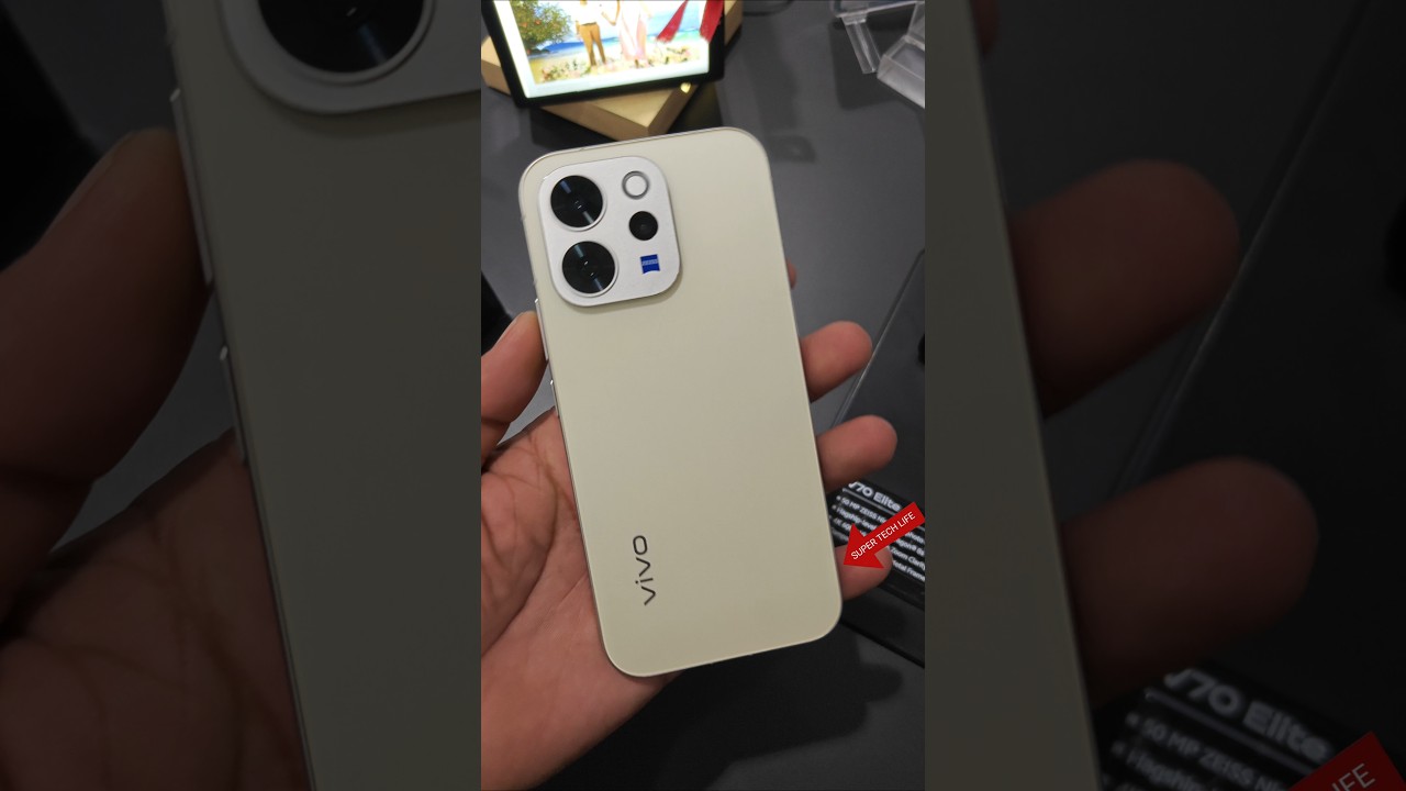 Vivo v70 review ₹_&#₹-+&