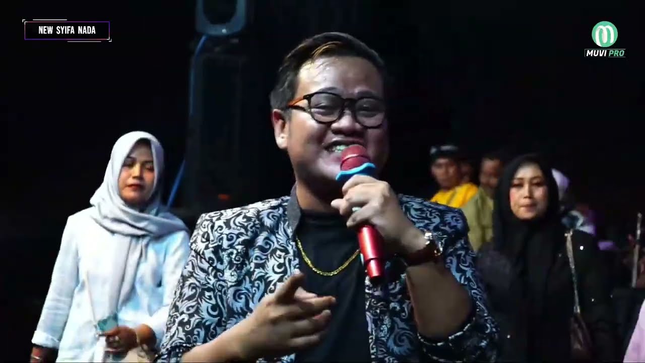 KEPASTIAN - WAKANCIL & WA KORSLET "NEW SYIFA NADA" Kamis 15 Januari 2026, Ds.Pamulihan Larangan