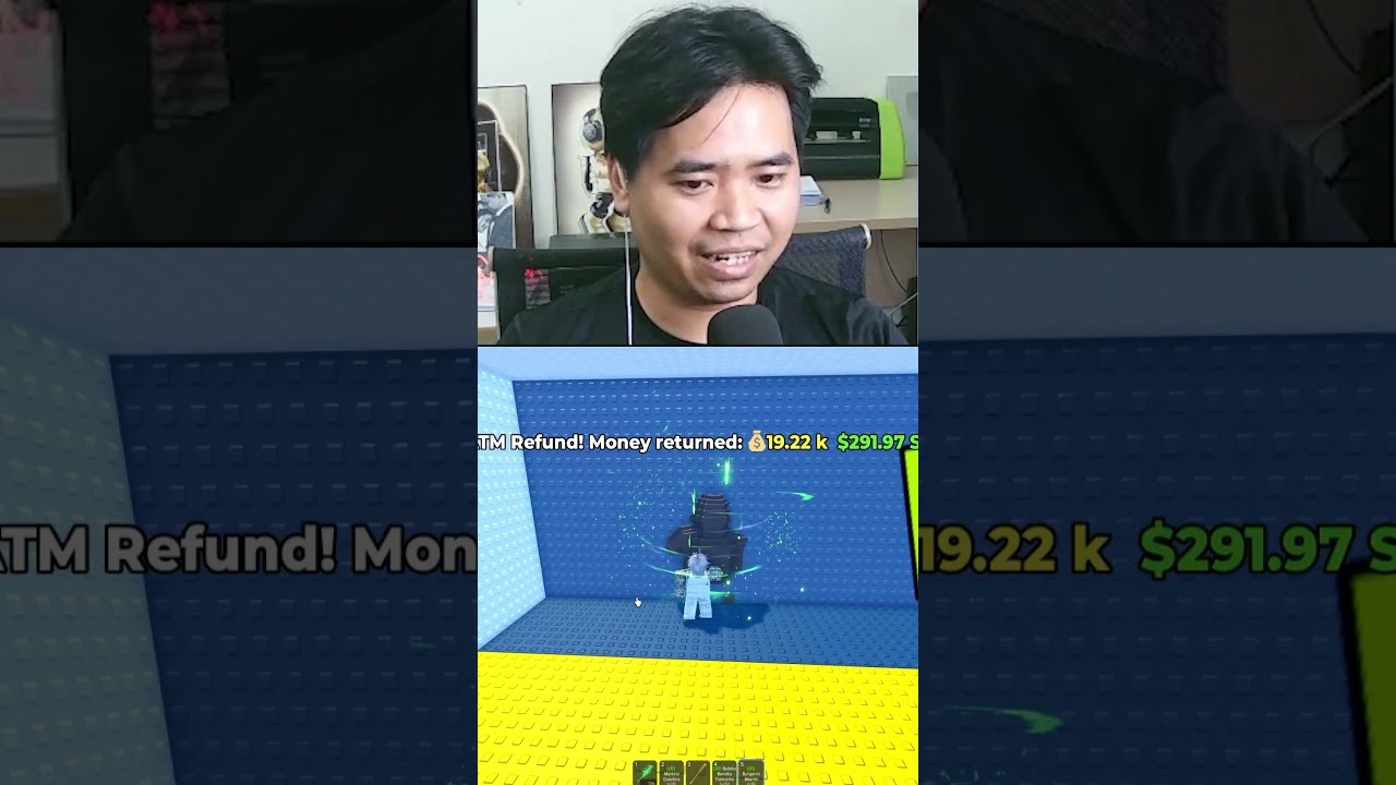 ATM DOUBLE BRAINROTS